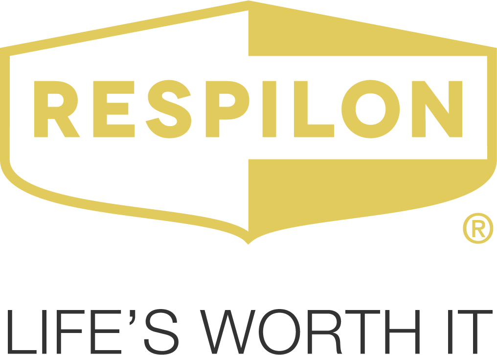 RESPILON-logo